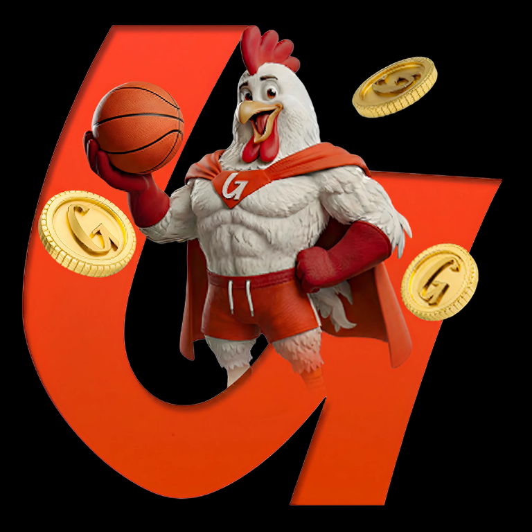 Ginja Adventure loyalty rewards and G Shop bonus card