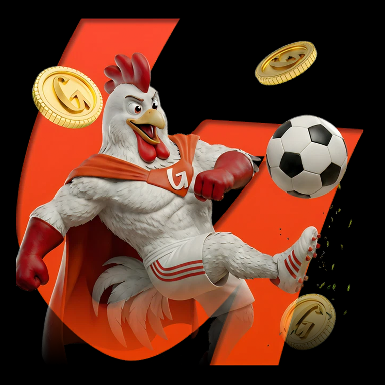 Ginja casino secure payment methods overview