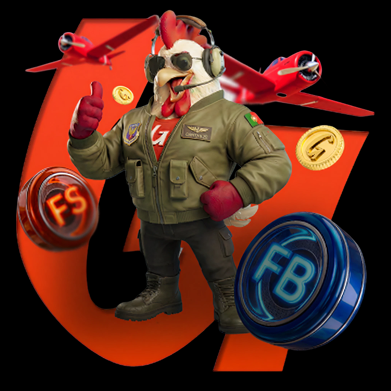 Ginja sportsbook live betting interface showing major sports markets